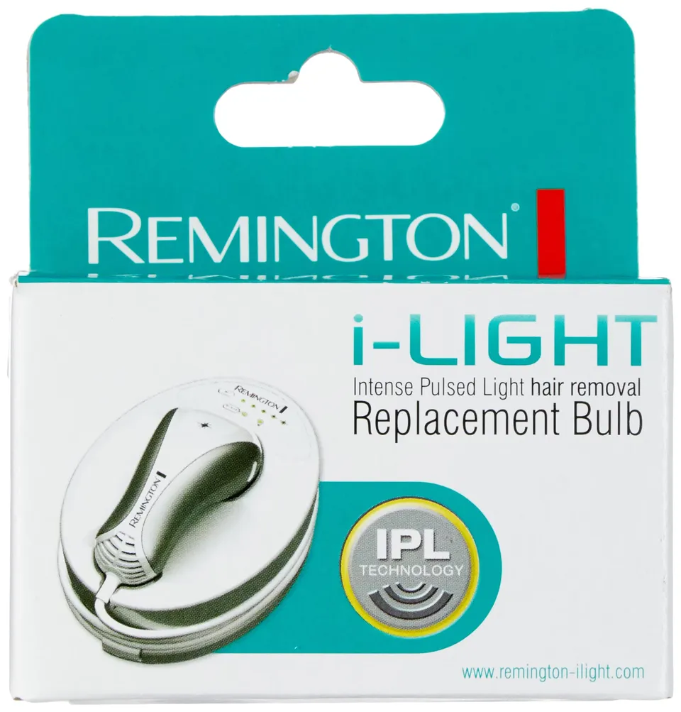 remington-sp-ipl5000-ersatzlichtkartusche-f-r-i-light-ipl5000-mit-1-500-lichtimp image 1