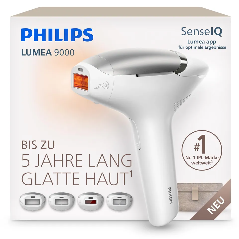 philips-lumea-9000-ipl-haarentfernungsger-t-bri983-00-dauerhafte-haarentfernung- image 1