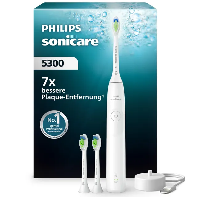 philips-sonicare-5300-hx7108-04-elektrische-schallzahnb-rste-wei-2-intensit-tsst image 1