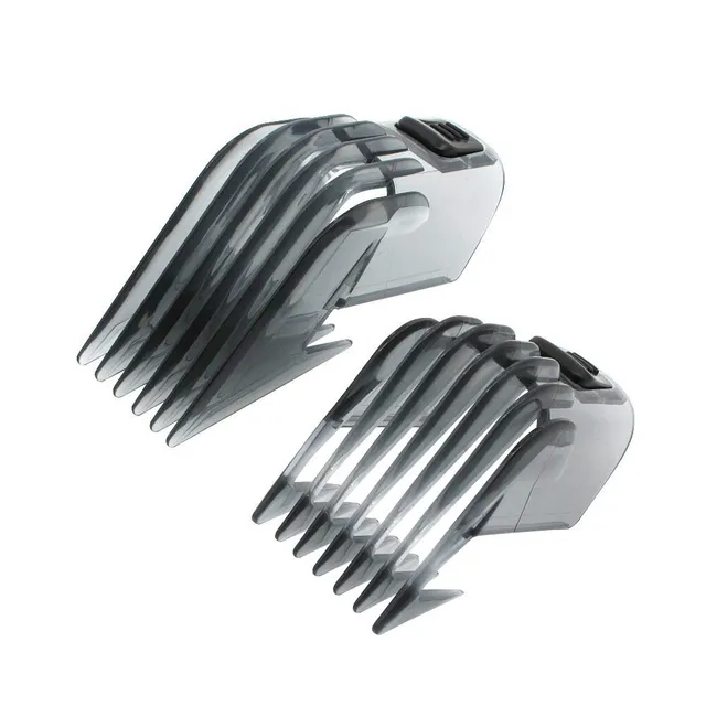 remington-sp-hc5000-pro-power-kombi-pack-kammaufs-tze-f-r-hc5150-hc5350-hc5355-h image 1