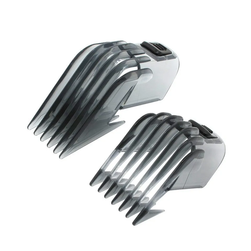 remington-sp-hc5000-pro-power-kombi-pack-kammaufs-tze-f-r-hc5150-hc5350-hc5355-h image 1