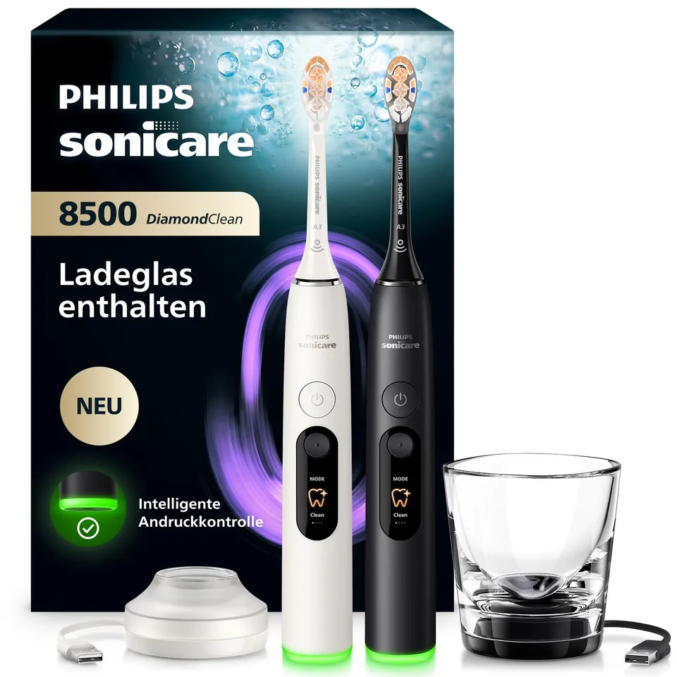 philips-sonicare-next-generation-diamondclean-8500-elektrische-schallzahnb-rste- image 1