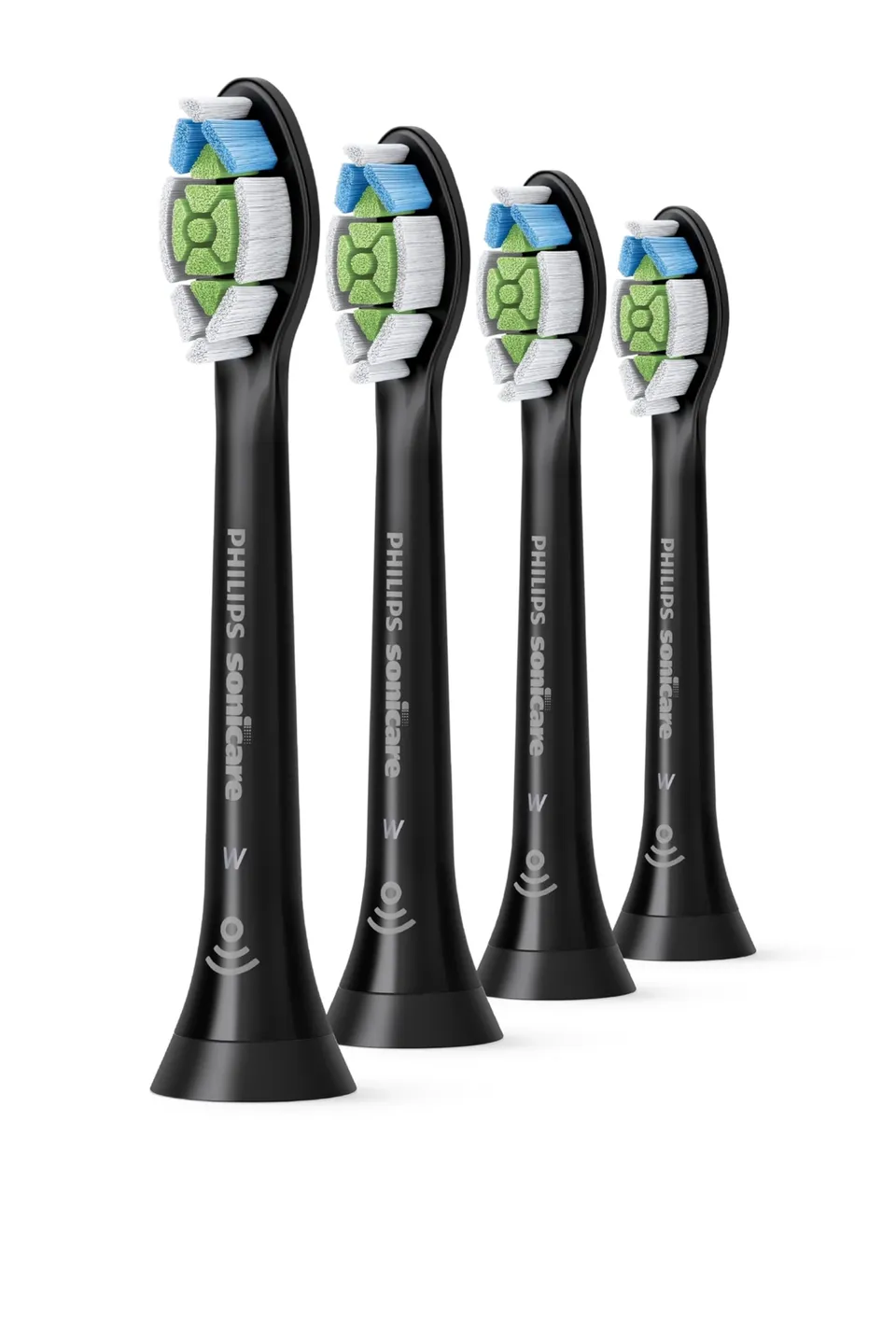 philips-sonicare-hx6064-11-w2-optimal-white-standard-b-rstenk-pfe-4er-pack-schwa image 1