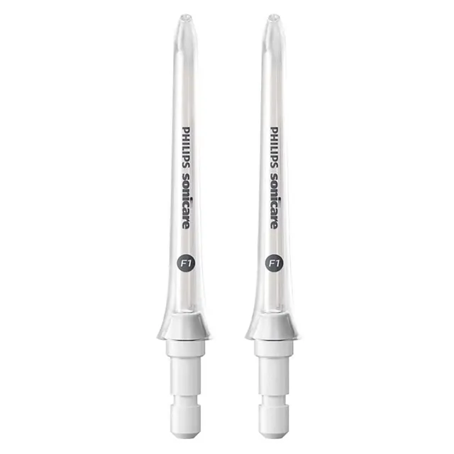 philips-sonicare-f1-standardd-se-hx3042-00-doppelpack-ersatzd-sen-f-r-philips-so image 1