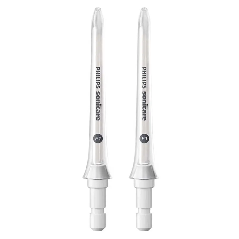 philips-sonicare-f1-standardd-se-hx3042-00-doppelpack-ersatzd-sen-f-r-philips-so image 1