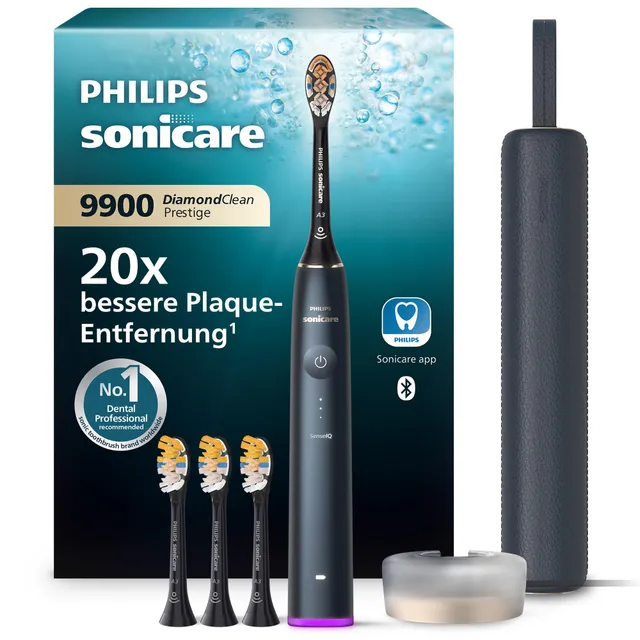 philips-sonicare-diamondclean-9900-prestige-hx9992-45-elektrische-schallzahnb-rs image 1