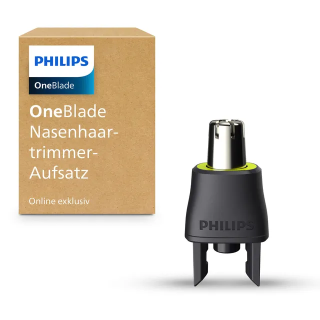 philips-oneblade-nasenhaartrimmer-aufsatz-qi100-50-original-zubeh-r-kompatibel-m image 1