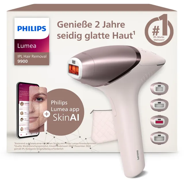 philips-lumea-ipl-9900-series-ipl-haarentfernungsger-t-bri951-00-kabellose-ipl-f image 1