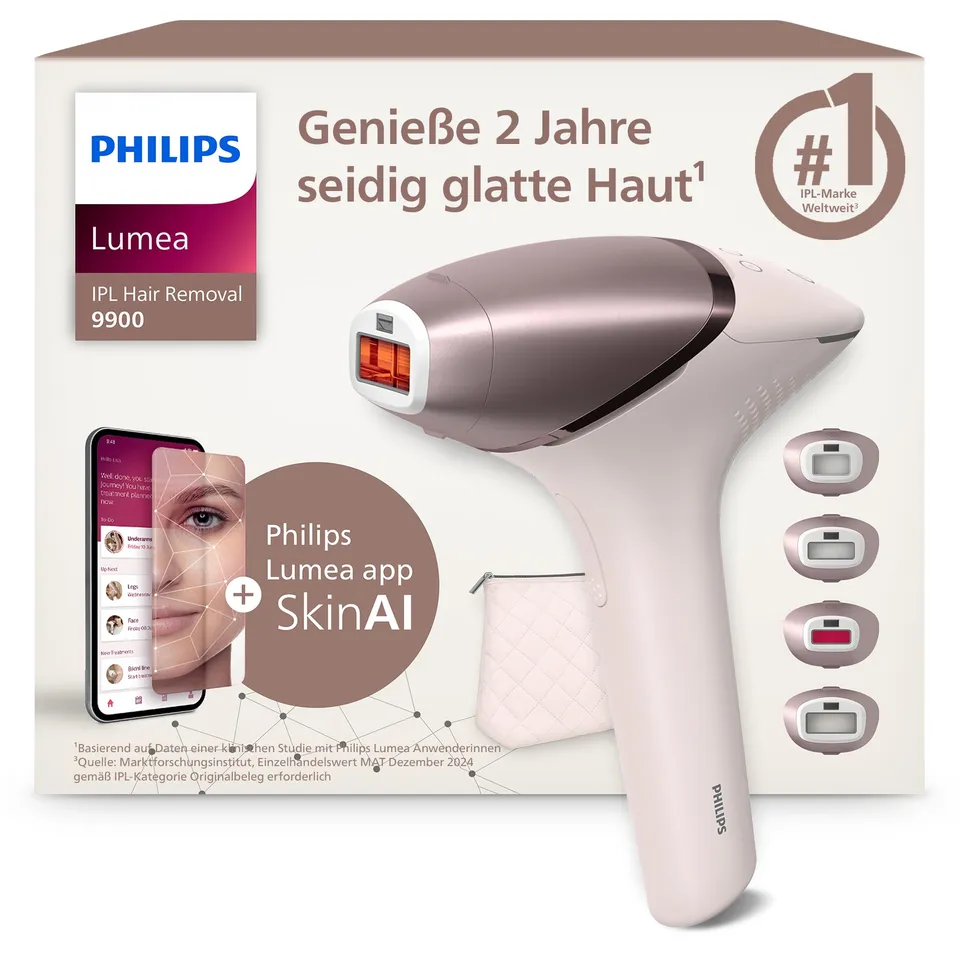 philips-lumea-ipl-9900-series-ipl-haarentfernungsger-t-bri951-00-kabellose-ipl-f image 1