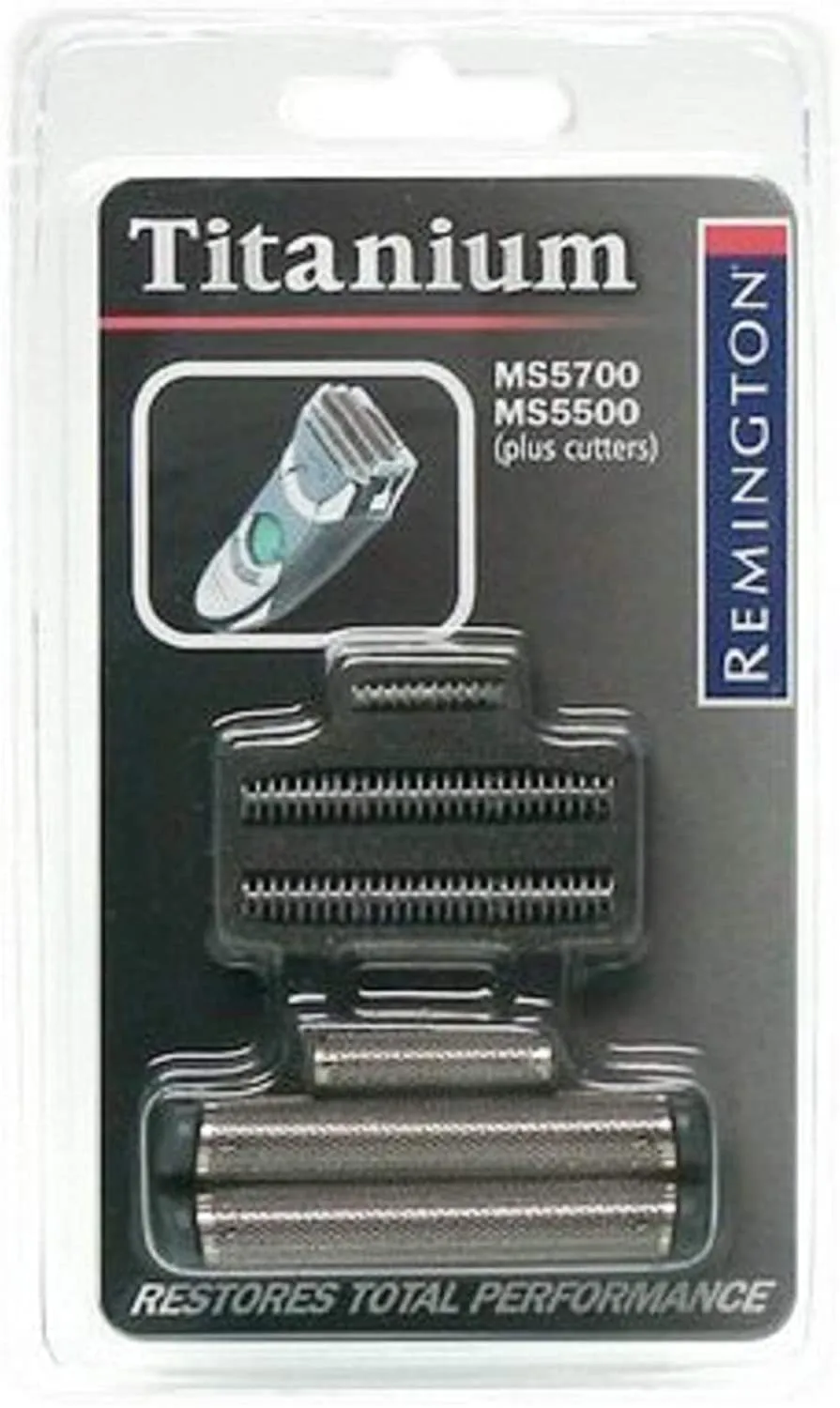 remington-sp96-kombi-pack-scherkopf-folie-klinge-f-r-ms5500-ms5700-drei-folien-p image 1