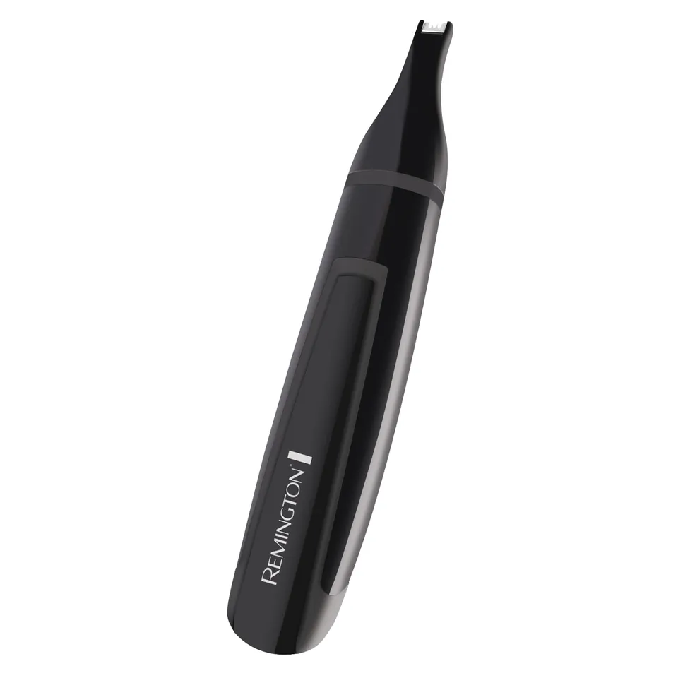 remington-ne3150-hygiene-clipper-smart-multi-haarschneidemaschine-f-r-nase-ohren image 1