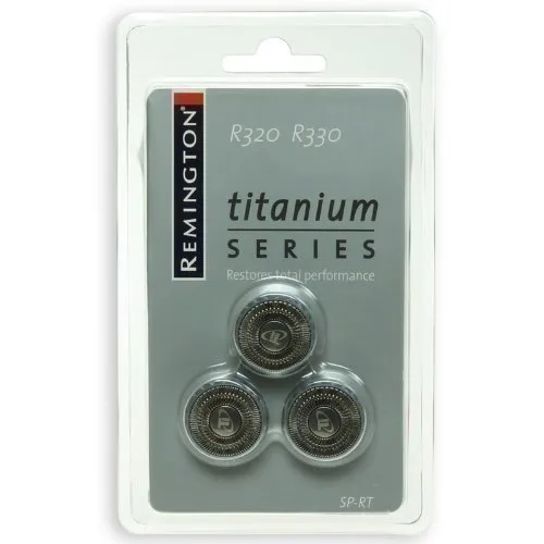 remington-sp-rt-scherkopf-titanium-ersatz-scherkopfset-f-r-rasierer-r320-r325-r3 image 1
