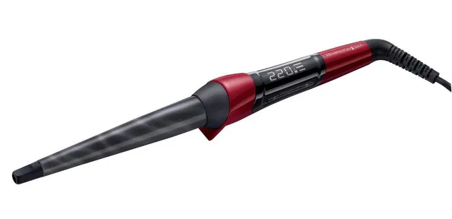 remington-lockenstab-silk-digital-ci96w1-kegelf-rmig-13-25-mm-keramikbeschichtun image 1
