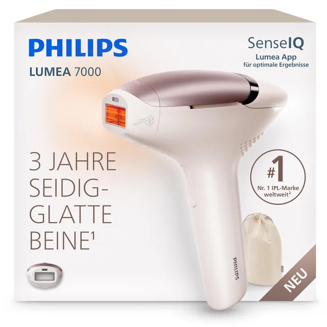 philips-lumea-7000-ipl-haarentfernungsger-t-bri933-00-smartskin-sensoren-k-rpera image 1