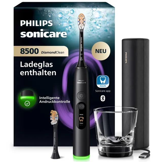 philips-sonicare-next-generation-diamondclean-8500-schallzahnb-rste-hx8514-12-in image 1