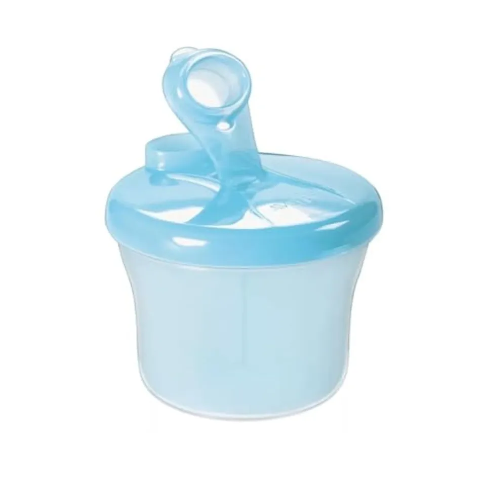 philips-avent-scf135-06-milchpulverspender-2-in-1-snackbecher-3-portionen image 1