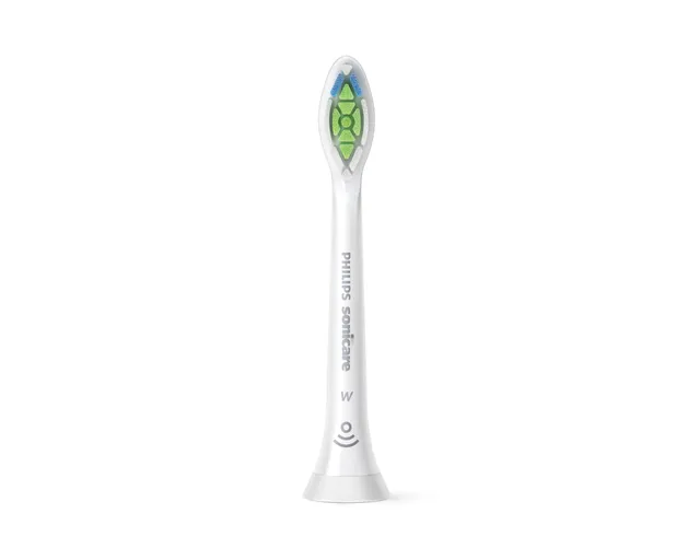 philips-sonicare-w2-optimal-white-standard-b-rstenk-pfe-hx6068-8er-pack image 1