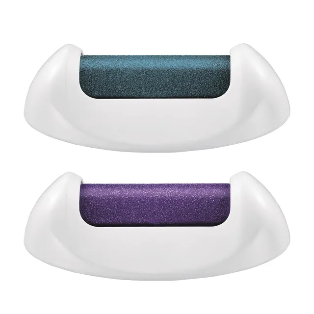 remington-sp-cr1-ersatz-rollen-original-ersatz-rollen-f-r-reveal-perfect-pedi-ho image 1