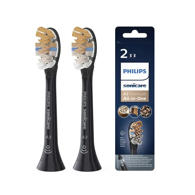 philips-sonicare-a3-premium-all-in-one-standard-schallzahnb-rstenkopf-hx9092-11- image 1