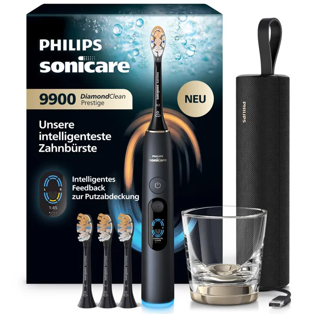 philips-sonicare-next-generation-diamondclean-9900-prestige-elektrische-schallza-2 image 1