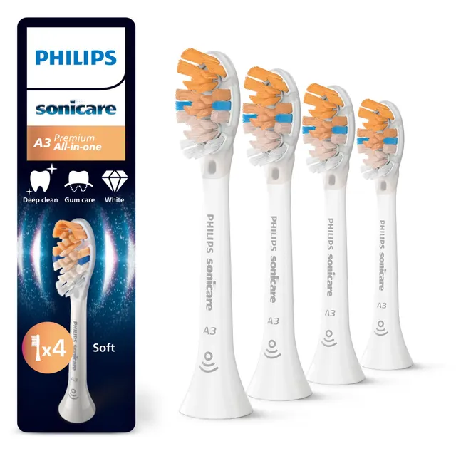 philips-sonicare-a3-premium-all-in-one-hx9094-87-original-ersatzb-rstenk-pfe-4er image 1