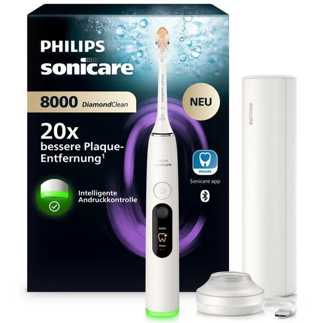 philips-sonicare-next-generation-diamondclean-8000-elektrische-zahnb-rste-hx8311 image 1