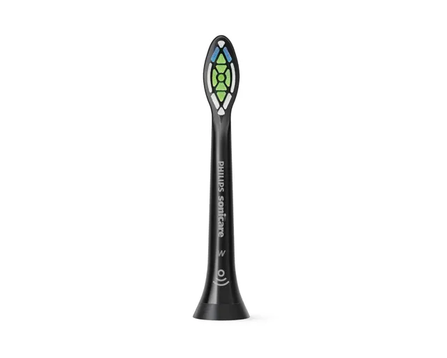 philips-sonicare-original-w2-optimal-white-standard-schallzahnb-rstenk-pfe-hx606 image 1