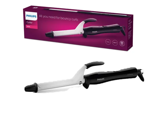philips-stylecare-essential-bhb862-00-lockenstab-16-mm-keramikbeschichtung-bis-2 image 1