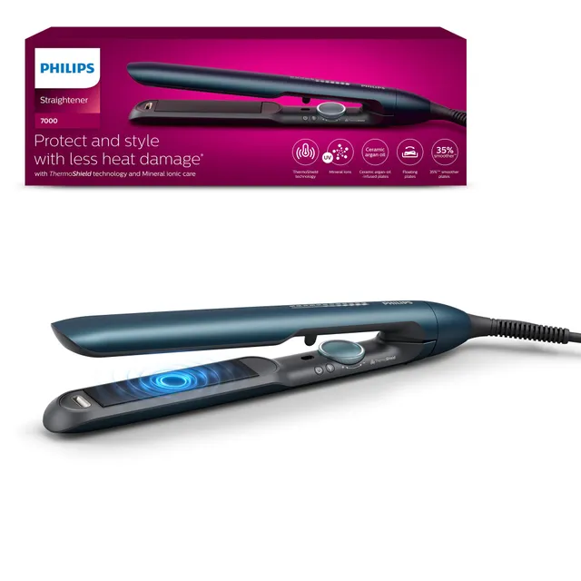 philips-haargl-tter-7000-series-bhs732-00-mit-thermoshield-technologie-ionisieru image 1
