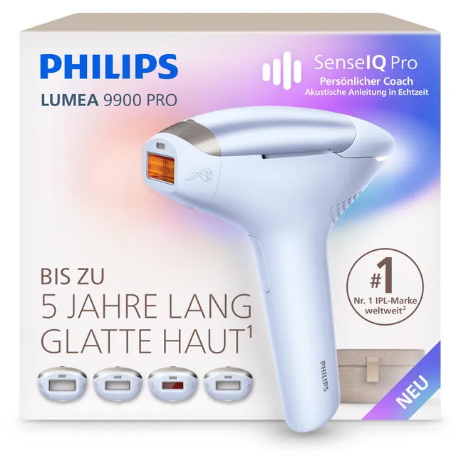 philips-lumea-9900-pro-ipl-haarentfernungsger-t-brc343-00-ipl-ger-t-mit-echtzeit image 1
