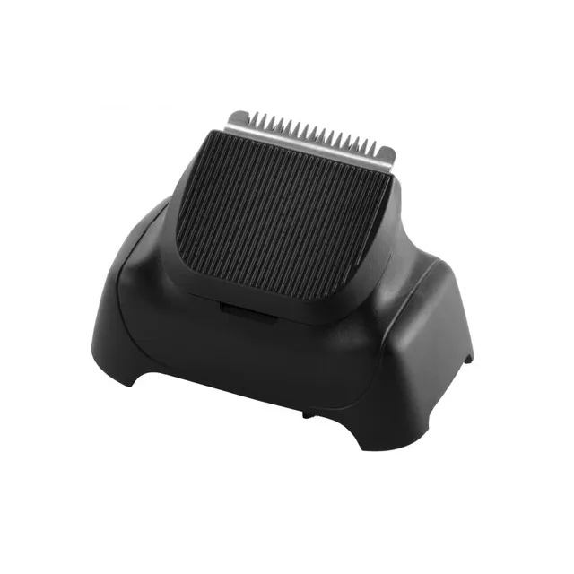 remington-spf-f5bt-ersatzbartschneideraufsatz-original-zubeh-r-f-r-folienrasiere image 1