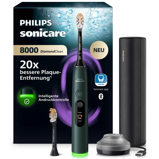 philips-sonicare-next-generation-diamondclean-8000-elektrische-zahnb-rste-hx8312 image 1