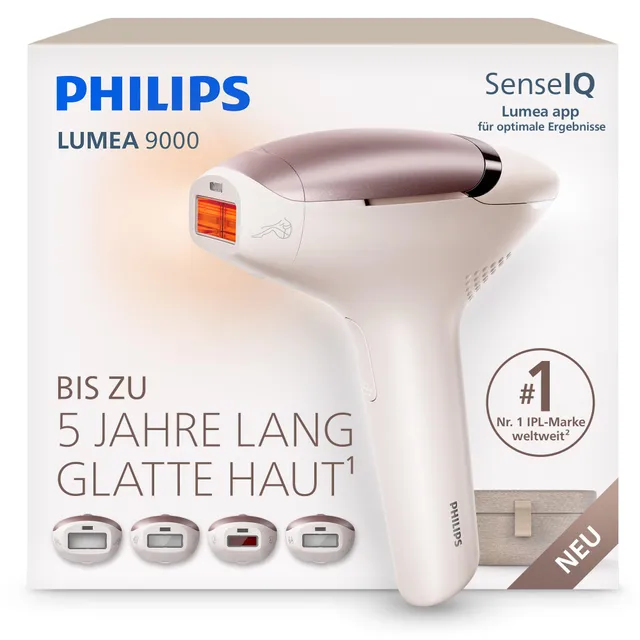 philips-lumea-9000-ipl-haarentfernungsger-t-bri981-00-4-aufs-tze-f-r-k-rper-gesi image 1