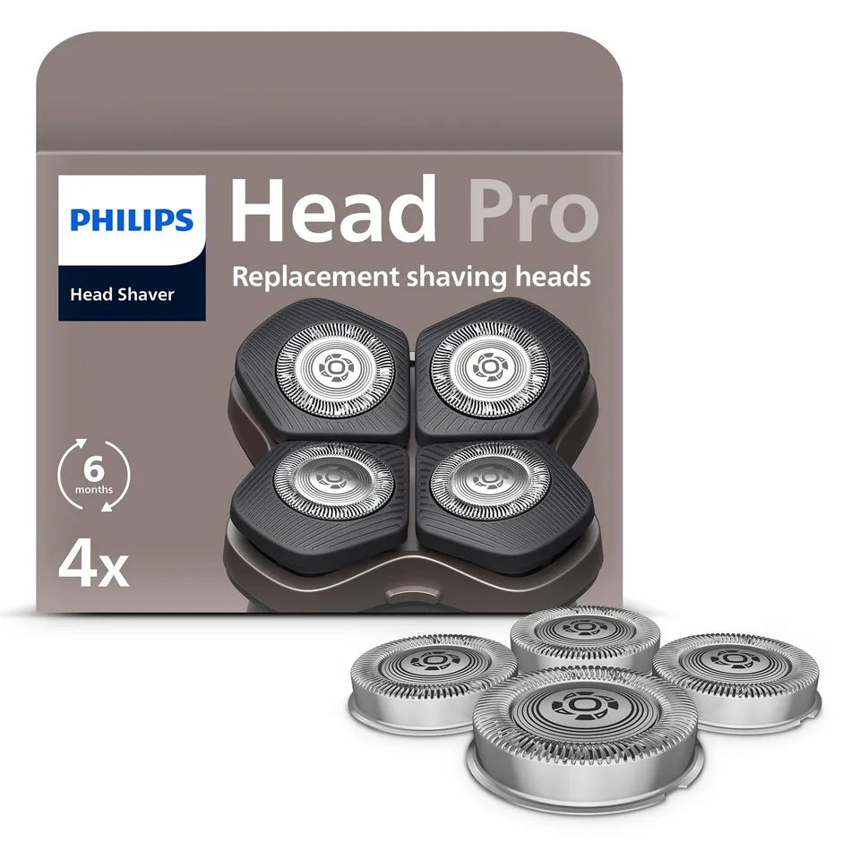 philips-hs740-15-original-ersatzscherk-pfe-f-r-head-shaver-pro-hs5980-hs7980-hs9 image 1