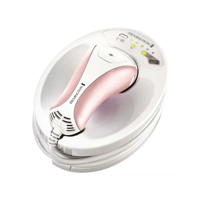 remington-i-light-prestige-ipl6750-haarentfernungsger-t-mit-propulse-ipl-technol image 1