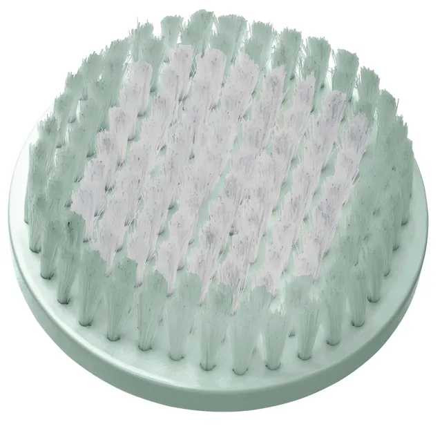 remington-sp-bb1-reveal-peeling-b-rstenkopf-ersatzkopf-f-r-k-rperpeeling-unter-d image 1