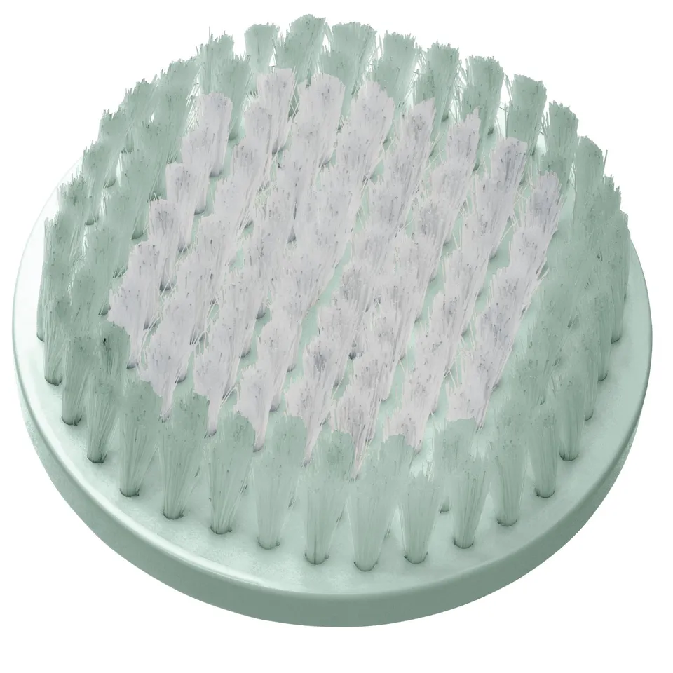 remington-sp-bb1-reveal-peeling-b-rstenkopf-ersatzkopf-f-r-k-rperpeeling-unter-d image 1