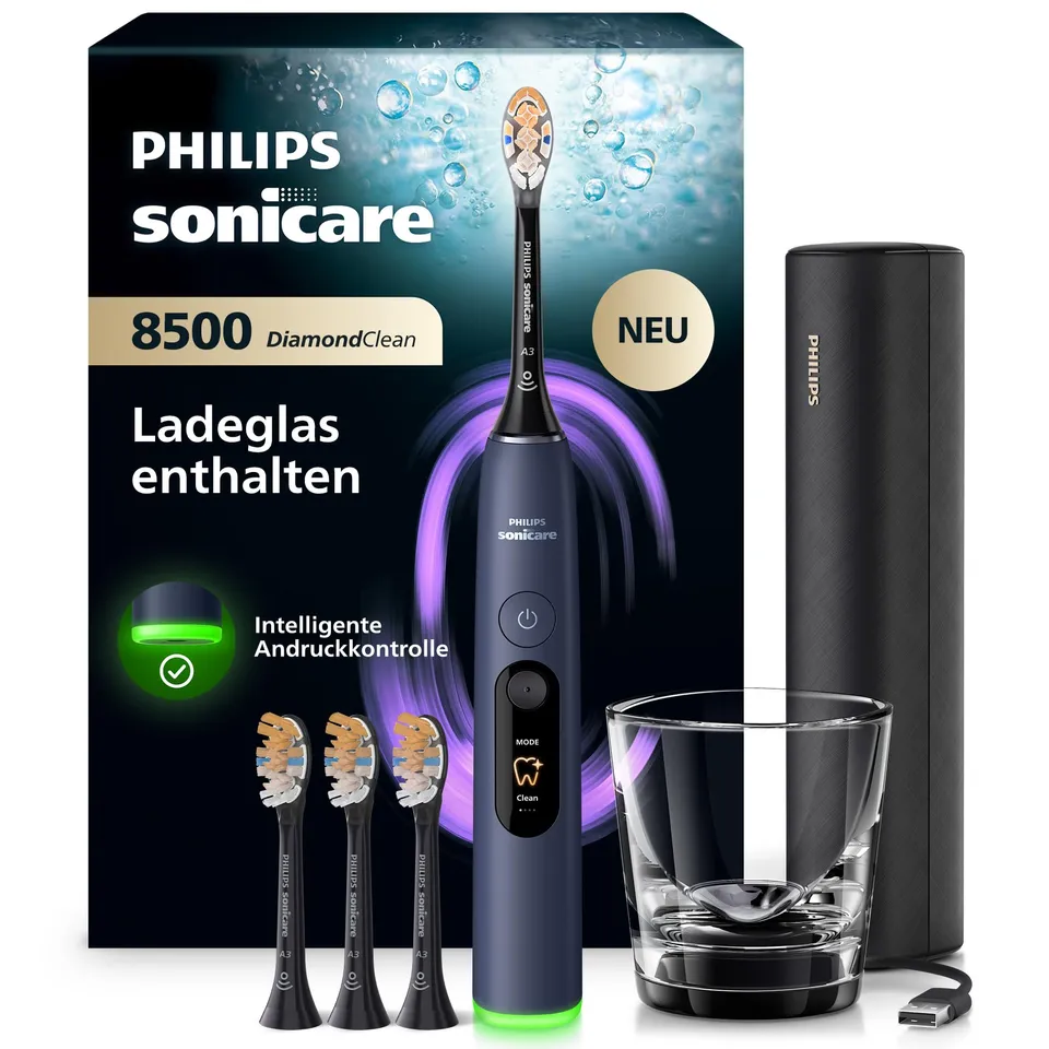 philips-sonicare-next-generation-diamondclean-8500-hx8515-13-elektrische-schallz image 1