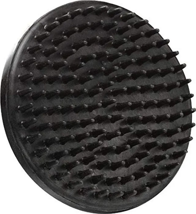 remington-sp-fc7-ersatzb-rstenkopf-pre-shave-f-r-fc2000-recharge-gesichtsreinigu image 1
