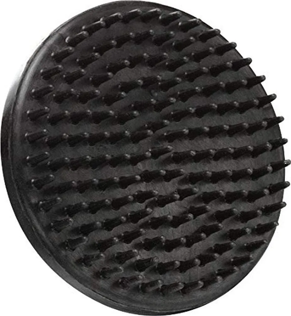 remington-sp-fc7-ersatzb-rstenkopf-pre-shave-f-r-fc2000-recharge-gesichtsreinigu image 1