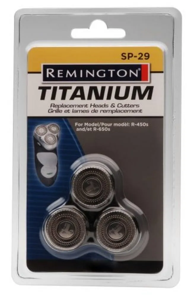 remington-sp-29-ersatzscherk-pfe-und-schneider-f-r-rasierer-r450s-und-r650s-silb image 1