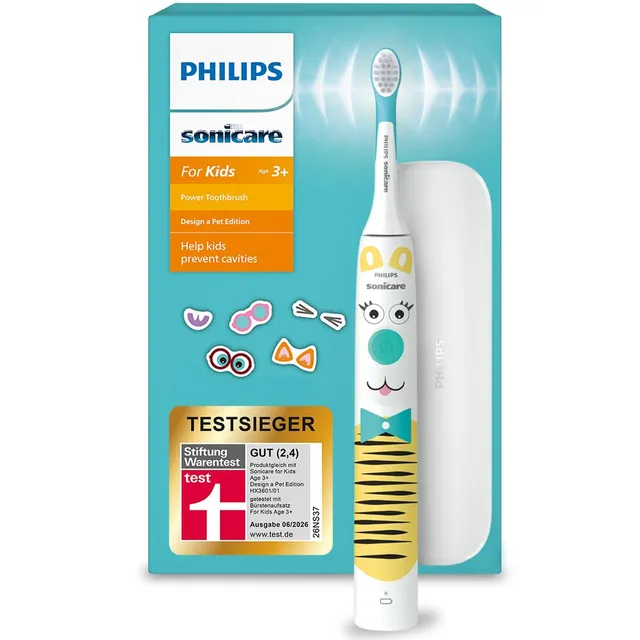 philips-sonicare-for-kids-hx3603-01-elektrische-zahnb-rste-design-a-pet-edition- image 1