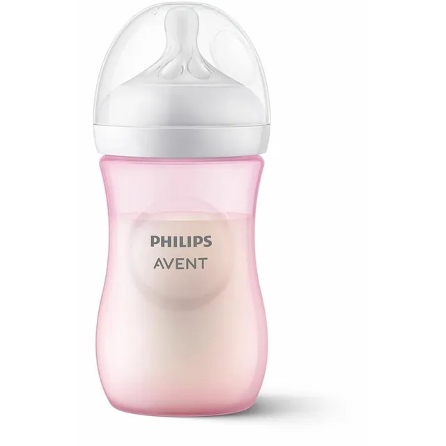 philips-avent-scy903-11-anti-colic-flasche-260-ml-airfree-ventil-system image 1