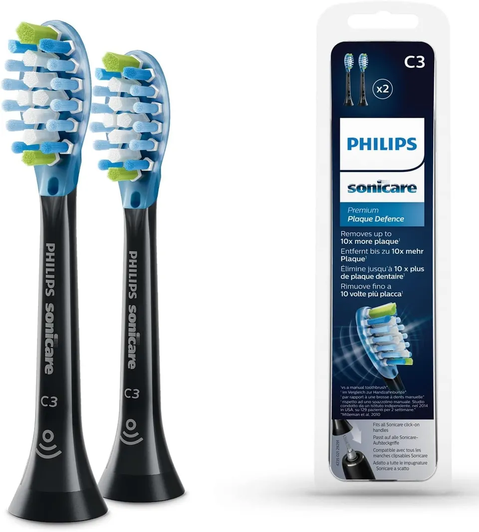 philips-sonicare-hx9042-33-c3-premium-plaque-defence-standard-schallzahnb-rstenk image 1