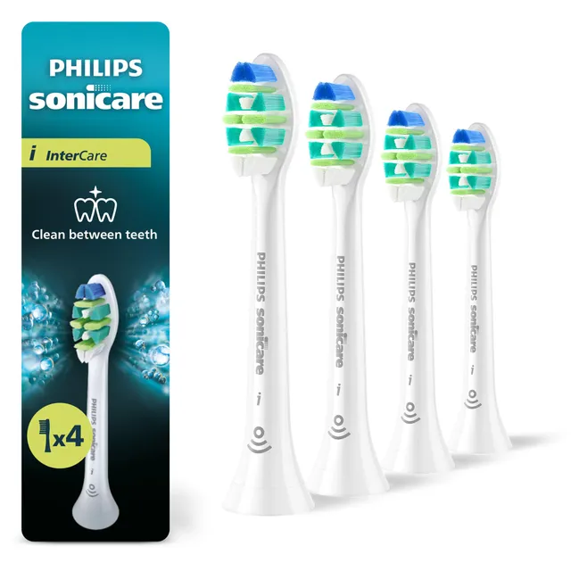 philips-sonicare-intercare-hx9004-87-original-ersatzb-rstenk-pfe-extralange-bors image 1