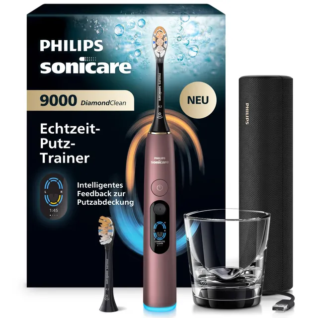 philips-sonicare-next-generation-diamondclean-9000-elektrische-schallzahnb-rste- image 1