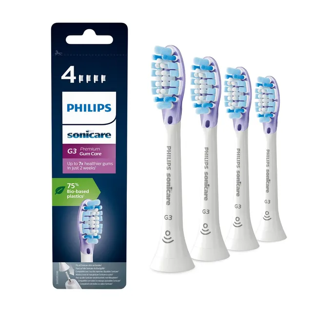 philips-sonicare-g3-premium-gum-care-standard-schallzahnb-rstenk-pfe-hx9054-17-4 image 1