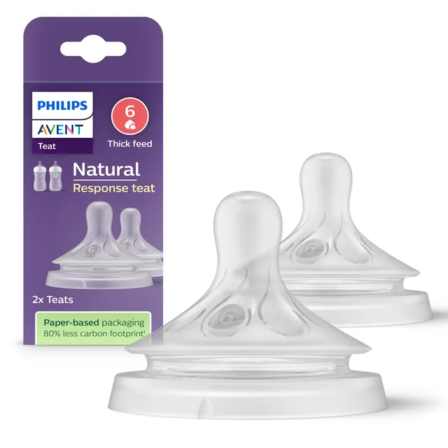 philips-avent-natural-response-sauger-scy966-02-durchflussst-rke-6-2er-pack-bpa- image 1