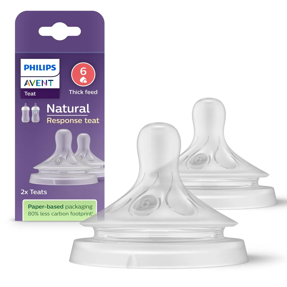 philips-avent-natural-response-sauger-scy966-02-durchflussst-rke-6-2er-pack-bpa- image 1