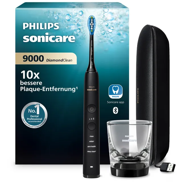 philips-sonicare-diamondclean-9000-elektrische-zahnb-rste-hx9911-09-schallzahnb- image 1